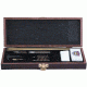 DAC Technologies Universal Wooden Gun Cleaning Kit UGC66W