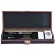 DAC Technologies Universal Wooden Gun Cleaning Kit UGC66W