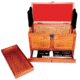 Dac Technologies Winchester Gun Cleaning Toolbox With 17 Piece Gun Cleaning Kit