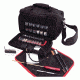 Dac Technologies Winchester Range Bag With 28 Piece Cleaning Kit