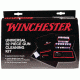 DAC Technologies Winchester 32-Piece Universal Cleaning Kit, In Custom Fit Soft-Sided Case, DAC363134