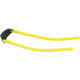 Daisy Slingshot Replacement Band for F16, B52 and P51, 988172-446