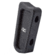 Daniel Defense Dd Pro Chassis Bags Rider, 21-163-17085