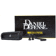 Daniel Defense Dd Pro Chassis Bags Rider, 21-163-17085
