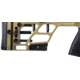 Daniel Defense Dd Pro Chassis Bags Rider, 21-163-17085