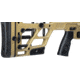 Daniel Defense Dd Pro Chassis Bags Rider, 21-163-17085