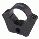 Daniel Defense EZ Carbine QD Swivel Attachment Point One Position DD-5001