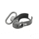 Daniel Defense EZ Carbine QD Swivel Attachment Point With Swivel, 03-019-05026