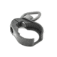 Daniel Defense EZ Carbine QD Swivel Attachment Point With Swivel, 03-019-05026