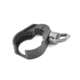 Daniel Defense EZ Carbine QD Swivel Attachment Point With Swivel, 03-019-05026