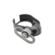 Daniel Defense EZ Carbine QD Swivel Attachment Point With Swivel, 03-019-05026