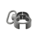 Daniel Defense EZ Carbine QD Swivel Attachment Point With Swivel, 03-019-05026