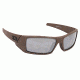 Daniel Defense Oakley SI Gascan, Mil Spec + 13-088-07341-011
