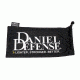 Daniel Defense Oakley SI Gascan, Mil Spec + 13-088-07341-011