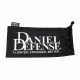 Daniel Defense Oakley SI Holbrook, Tornado 13-088-18047-012