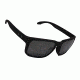 Daniel Defense Oakley SI Holbrook, Tornado 13-088-18047-012