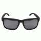 Daniel Defense Oakley SI Holbrook, Tornado 13-088-18047-012