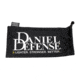 Daniel Defense OakleySI FuelCell DDMilspec+ w/BlkIriLens 13-088-07190-011