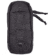 Daniel Defense Otis M4 - Cleaning Kit, 28-088-18090
