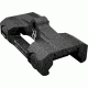 DDF 0314110324 PICT BIPOD ADAPTOR