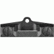 DDF 0314110324 PICT BIPOD ADAPTOR