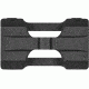 DDF 0314110324 PICT BIPOD ADAPTOR
