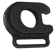 Daniel Defense Remington 870 A2 Burnsed Loop Ambidextrous DD-4042
