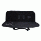 Daniel Defense SoftRifleCase 38x 14 Blk 11-066-15043