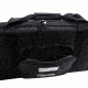 Daniel Defense SoftRifleCase 38x 14 Blk 11-066-15043