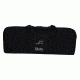 Daniel Defense SoftRifleCase 38x 14 Blk 11-066-15043
