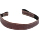 Chipmunk Rifle Sling, Brown, 80021