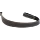 Chipmunk Rifle Sling, Black, 80020