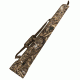 Duck Commander DBGUN Realtree Max5 Shotgun Case Soft