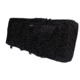 DDT 36in Double Rifle Soft Case, Black DDT30710