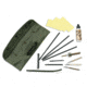 Defcon 5 Multi Cleaning Kit for Short and Long Guns, SC-TRM