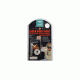 Demo,SightMark  Laser Bore Sight,45 ACP SM39017