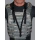 DeSantis Ambidextrous - Black - Outback Bungee Sling M03BJZZZ0