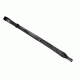 DeSantis Ambidextrous - Black - Basketweave - Suede Lined Sling S12BJ01Z0