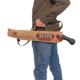 DeSantis Kurz Shotgun Case, Natural - A88NJG2Z0