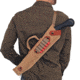 DeSantis Kurz Shotgun Case, Natural - A88NJG2Z0
