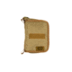 Desert Tech HTI Operator Maintenance Kit, FDE, ACC0141