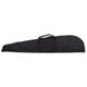 Dkg Trading-inc Dkg Trading Shotgun Case 52'' Black/black Trim