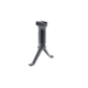 DLG Tactical Grip Pod, Black, DLG066B