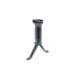 DLG Tactical Grip Pod, Black, DLG066B