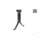 DLG Tactical Grip Pod, Green, DLG066G