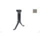 DLG Tactical Grip Pod, Green, DLG066G