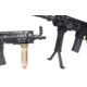 DLG Tactical Grip Pod, Tan, DLG066T