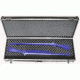 Do All Outdoors Bp999 Black Powder Gun Case