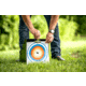 Do All Outdoors Bullet Box