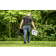 Do All Outdoors Bullet Box